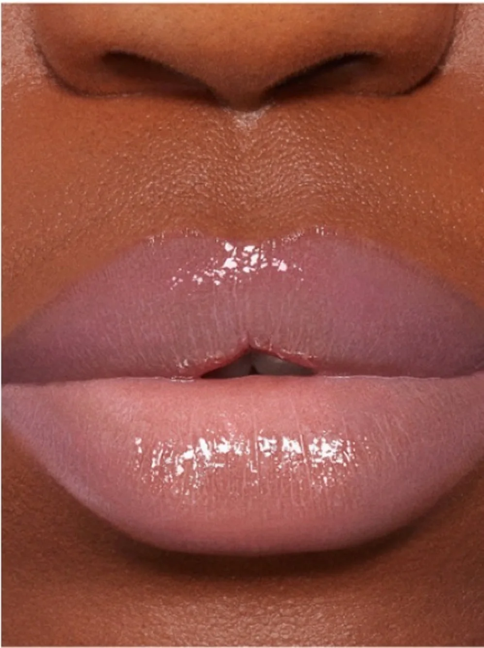 Buxom Full On Plumping Lip Cream Pink Lady